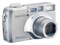 Pentax Optio 450 digital camera, Pentax Optio 450 camera, Pentax Optio 450 photo camera, Pentax Optio 450 specs, Pentax Optio 450 reviews, Pentax Optio 450 specifications, Pentax Optio 450