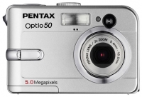 Pentax Optio 50 photo, Pentax Optio 50 photos, Pentax Optio 50 picture, Pentax Optio 50 pictures, Pentax photos, Pentax pictures, image Pentax, Pentax images