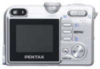 Pentax Optio 50 photo, Pentax Optio 50 photos, Pentax Optio 50 picture, Pentax Optio 50 pictures, Pentax photos, Pentax pictures, image Pentax, Pentax images