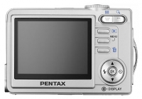 Pentax Optio 50L photo, Pentax Optio 50L photos, Pentax Optio 50L picture, Pentax Optio 50L pictures, Pentax photos, Pentax pictures, image Pentax, Pentax images