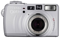 Pentax Optio 555 digital camera, Pentax Optio 555 camera, Pentax Optio 555 photo camera, Pentax Optio 555 specs, Pentax Optio 555 reviews, Pentax Optio 555 specifications, Pentax Optio 555