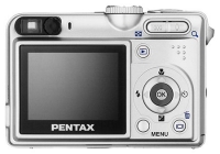 Pentax Optio 60 digital camera, Pentax Optio 60 camera, Pentax Optio 60 photo camera, Pentax Optio 60 specs, Pentax Optio 60 reviews, Pentax Optio 60 specifications, Pentax Optio 60
