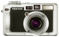 Pentax Optio 750z digital camera, Pentax Optio 750z camera, Pentax Optio 750z photo camera, Pentax Optio 750z specs, Pentax Optio 750z reviews, Pentax Optio 750z specifications, Pentax Optio 750z