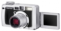 Pentax Optio 750z digital camera, Pentax Optio 750z camera, Pentax Optio 750z photo camera, Pentax Optio 750z specs, Pentax Optio 750z reviews, Pentax Optio 750z specifications, Pentax Optio 750z