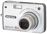 Pentax Optio A10 digital camera, Pentax Optio A10 camera, Pentax Optio A10 photo camera, Pentax Optio A10 specs, Pentax Optio A10 reviews, Pentax Optio A10 specifications, Pentax Optio A10