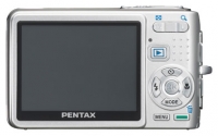 Pentax Optio A10 digital camera, Pentax Optio A10 camera, Pentax Optio A10 photo camera, Pentax Optio A10 specs, Pentax Optio A10 reviews, Pentax Optio A10 specifications, Pentax Optio A10