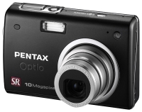 Pentax Optio A30 digital camera, Pentax Optio A30 camera, Pentax Optio A30 photo camera, Pentax Optio A30 specs, Pentax Optio A30 reviews, Pentax Optio A30 specifications, Pentax Optio A30