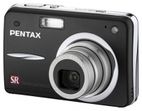 Pentax Optio A40 digital camera, Pentax Optio A40 camera, Pentax Optio A40 photo camera, Pentax Optio A40 specs, Pentax Optio A40 reviews, Pentax Optio A40 specifications, Pentax Optio A40