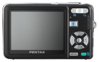 Pentax Optio A40 digital camera, Pentax Optio A40 camera, Pentax Optio A40 photo camera, Pentax Optio A40 specs, Pentax Optio A40 reviews, Pentax Optio A40 specifications, Pentax Optio A40