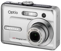 Pentax Optio E20 digital camera, Pentax Optio E20 camera, Pentax Optio E20 photo camera, Pentax Optio E20 specs, Pentax Optio E20 reviews, Pentax Optio E20 specifications, Pentax Optio E20