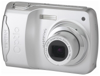 Pentax Optio E30 digital camera, Pentax Optio E30 camera, Pentax Optio E30 photo camera, Pentax Optio E30 specs, Pentax Optio E30 reviews, Pentax Optio E30 specifications, Pentax Optio E30