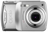 Pentax Optio E30 digital camera, Pentax Optio E30 camera, Pentax Optio E30 photo camera, Pentax Optio E30 specs, Pentax Optio E30 reviews, Pentax Optio E30 specifications, Pentax Optio E30