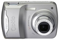 Pentax Optio E35 digital camera, Pentax Optio E35 camera, Pentax Optio E35 photo camera, Pentax Optio E35 specs, Pentax Optio E35 reviews, Pentax Optio E35 specifications, Pentax Optio E35