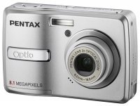 Pentax Optio E40 digital camera, Pentax Optio E40 camera, Pentax Optio E40 photo camera, Pentax Optio E40 specs, Pentax Optio E40 reviews, Pentax Optio E40 specifications, Pentax Optio E40