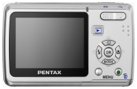 Pentax Optio E40 digital camera, Pentax Optio E40 camera, Pentax Optio E40 photo camera, Pentax Optio E40 specs, Pentax Optio E40 reviews, Pentax Optio E40 specifications, Pentax Optio E40
