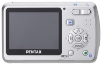 Pentax Optio E50 digital camera, Pentax Optio E50 camera, Pentax Optio E50 photo camera, Pentax Optio E50 specs, Pentax Optio E50 reviews, Pentax Optio E50 specifications, Pentax Optio E50
