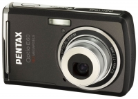 Pentax Optio E60 digital camera, Pentax Optio E60 camera, Pentax Optio E60 photo camera, Pentax Optio E60 specs, Pentax Optio E60 reviews, Pentax Optio E60 specifications, Pentax Optio E60