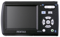 Pentax Optio E60 photo, Pentax Optio E60 photos, Pentax Optio E60 picture, Pentax Optio E60 pictures, Pentax photos, Pentax pictures, image Pentax, Pentax images