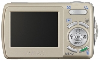 Pentax Optio E70 digital camera, Pentax Optio E70 camera, Pentax Optio E70 photo camera, Pentax Optio E70 specs, Pentax Optio E70 reviews, Pentax Optio E70 specifications, Pentax Optio E70