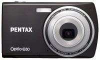 Pentax Optio E80 digital camera, Pentax Optio E80 camera, Pentax Optio E80 photo camera, Pentax Optio E80 specs, Pentax Optio E80 reviews, Pentax Optio E80 specifications, Pentax Optio E80