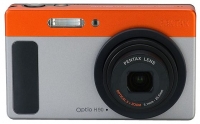 Pentax Optio H90 digital camera, Pentax Optio H90 camera, Pentax Optio H90 photo camera, Pentax Optio H90 specs, Pentax Optio H90 reviews, Pentax Optio H90 specifications, Pentax Optio H90