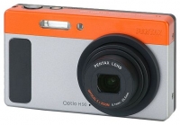 Pentax Optio H90 digital camera, Pentax Optio H90 camera, Pentax Optio H90 photo camera, Pentax Optio H90 specs, Pentax Optio H90 reviews, Pentax Optio H90 specifications, Pentax Optio H90