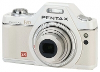 Pentax Optio I-10 digital camera, Pentax Optio I-10 camera, Pentax Optio I-10 photo camera, Pentax Optio I-10 specs, Pentax Optio I-10 reviews, Pentax Optio I-10 specifications, Pentax Optio I-10