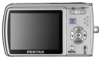Pentax Optio L30 photo, Pentax Optio L30 photos, Pentax Optio L30 picture, Pentax Optio L30 pictures, Pentax photos, Pentax pictures, image Pentax, Pentax images