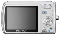 Pentax Optio L40 photo, Pentax Optio L40 photos, Pentax Optio L40 picture, Pentax Optio L40 pictures, Pentax photos, Pentax pictures, image Pentax, Pentax images