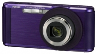 Pentax Optio LS465 digital camera, Pentax Optio LS465 camera, Pentax Optio LS465 photo camera, Pentax Optio LS465 specs, Pentax Optio LS465 reviews, Pentax Optio LS465 specifications, Pentax Optio LS465