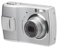 Pentax Optio M20 digital camera, Pentax Optio M20 camera, Pentax Optio M20 photo camera, Pentax Optio M20 specs, Pentax Optio M20 reviews, Pentax Optio M20 specifications, Pentax Optio M20