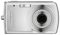 Pentax Optio M40 digital camera, Pentax Optio M40 camera, Pentax Optio M40 photo camera, Pentax Optio M40 specs, Pentax Optio M40 reviews, Pentax Optio M40 specifications, Pentax Optio M40