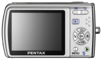 Pentax Optio M40 digital camera, Pentax Optio M40 camera, Pentax Optio M40 photo camera, Pentax Optio M40 specs, Pentax Optio M40 reviews, Pentax Optio M40 specifications, Pentax Optio M40