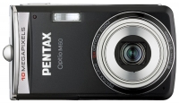 Pentax Optio M60 digital camera, Pentax Optio M60 camera, Pentax Optio M60 photo camera, Pentax Optio M60 specs, Pentax Optio M60 reviews, Pentax Optio M60 specifications, Pentax Optio M60