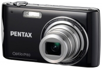 Pentax Optio P80 digital camera, Pentax Optio P80 camera, Pentax Optio P80 photo camera, Pentax Optio P80 specs, Pentax Optio P80 reviews, Pentax Optio P80 specifications, Pentax Optio P80