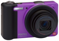 Pentax Optio RZ10 digital camera, Pentax Optio RZ10 camera, Pentax Optio RZ10 photo camera, Pentax Optio RZ10 specs, Pentax Optio RZ10 reviews, Pentax Optio RZ10 specifications, Pentax Optio RZ10
