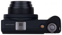Pentax Optio RZ10 digital camera, Pentax Optio RZ10 camera, Pentax Optio RZ10 photo camera, Pentax Optio RZ10 specs, Pentax Optio RZ10 reviews, Pentax Optio RZ10 specifications, Pentax Optio RZ10