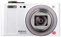 Pentax Optio RZ18 digital camera, Pentax Optio RZ18 camera, Pentax Optio RZ18 photo camera, Pentax Optio RZ18 specs, Pentax Optio RZ18 reviews, Pentax Optio RZ18 specifications, Pentax Optio RZ18
