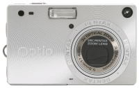 Pentax Optio S digital camera, Pentax Optio S camera, Pentax Optio S photo camera, Pentax Optio S specs, Pentax Optio S reviews, Pentax Optio S specifications, Pentax Optio S