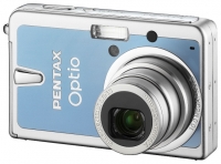 Pentax Optio S10 digital camera, Pentax Optio S10 camera, Pentax Optio S10 photo camera, Pentax Optio S10 specs, Pentax Optio S10 reviews, Pentax Optio S10 specifications, Pentax Optio S10