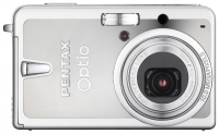 Pentax Optio S10 digital camera, Pentax Optio S10 camera, Pentax Optio S10 photo camera, Pentax Optio S10 specs, Pentax Optio S10 reviews, Pentax Optio S10 specifications, Pentax Optio S10