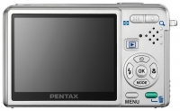 Pentax Optio S10 photo, Pentax Optio S10 photos, Pentax Optio S10 picture, Pentax Optio S10 pictures, Pentax photos, Pentax pictures, image Pentax, Pentax images