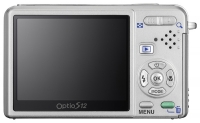 Pentax Optio S12 digital camera, Pentax Optio S12 camera, Pentax Optio S12 photo camera, Pentax Optio S12 specs, Pentax Optio S12 reviews, Pentax Optio S12 specifications, Pentax Optio S12