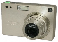 Pentax Optio S4 digital camera, Pentax Optio S4 camera, Pentax Optio S4 photo camera, Pentax Optio S4 specs, Pentax Optio S4 reviews, Pentax Optio S4 specifications, Pentax Optio S4