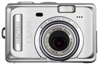 Pentax Optio S45 digital camera, Pentax Optio S45 camera, Pentax Optio S45 photo camera, Pentax Optio S45 specs, Pentax Optio S45 reviews, Pentax Optio S45 specifications, Pentax Optio S45