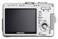Pentax Optio S45 photo, Pentax Optio S45 photos, Pentax Optio S45 picture, Pentax Optio S45 pictures, Pentax photos, Pentax pictures, image Pentax, Pentax images