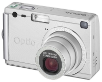 Pentax Optio S4i digital camera, Pentax Optio S4i camera, Pentax Optio S4i photo camera, Pentax Optio S4i specs, Pentax Optio S4i reviews, Pentax Optio S4i specifications, Pentax Optio S4i