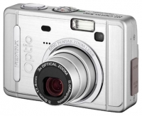 Pentax Optio S50 digital camera, Pentax Optio S50 camera, Pentax Optio S50 photo camera, Pentax Optio S50 specs, Pentax Optio S50 reviews, Pentax Optio S50 specifications, Pentax Optio S50