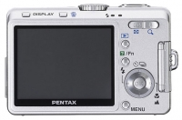 Pentax Optio S55 photo, Pentax Optio S55 photos, Pentax Optio S55 picture, Pentax Optio S55 pictures, Pentax photos, Pentax pictures, image Pentax, Pentax images