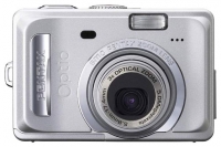 Pentax Optio S55 digital camera, Pentax Optio S55 camera, Pentax Optio S55 photo camera, Pentax Optio S55 specs, Pentax Optio S55 reviews, Pentax Optio S55 specifications, Pentax Optio S55